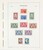 Kavel 1357 (70)