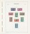 Kavel 1357 (71)