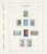Kavel 1357 (72)