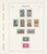 Kavel 1357 (73)