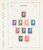 Kavel 1357 (74)