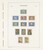 Kavel 1357 (75)
