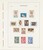 Kavel 1357 (76)