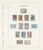 Kavel 1357 (77)