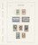 Kavel 1357 (79)