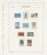 Kavel 1357 (80)