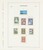 Kavel 1357 (81)