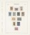 Kavel 1357 (82)