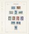 Kavel 1357 (83)