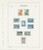 Kavel 1357 (84)