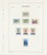 Kavel 1357 (85)
