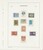 Kavel 1357 (86)