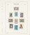 Kavel 1357 (87)