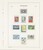 Kavel 1357 (88)