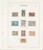Kavel 1357 (89)