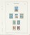 Kavel 1357 (91)