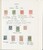 Kavel 1357 (92)