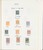 Kavel 1357 (93)
