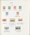 Kavel 1357 (94)