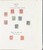 Kavel 1357 (96)