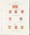 Kavel 1357 (97)