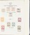 Kavel 1357 (98)