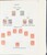 Kavel 1357 (99)