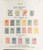 Kavel 1357 (101)