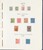 Kavel 1357 (102)
