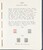 Kavel 1357 (103)