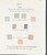 Kavel 1357 (104)