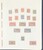 Kavel 1357 (105)