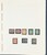 Kavel 1357 (106)