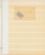 Kavel 1357 (109)