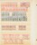 Kavel 1357 (110)