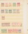 Kavel 1357 (112)