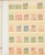 Kavel 1357 (113)