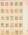 Kavel 1357 (114)