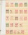Kavel 1357 (115)