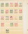Kavel 1357 (116)