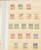 Kavel 1357 (117)