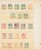 Kavel 1357 (118)