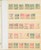 Kavel 1357 (119)