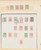 Kavel 1357 (120)