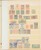 Kavel 1357 (121)