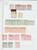 Kavel 1357 (122)
