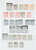 Kavel 1357 (125)