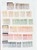 Kavel 1357 (126)