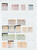 Kavel 1357 (127)