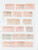 Kavel 1357 (130)